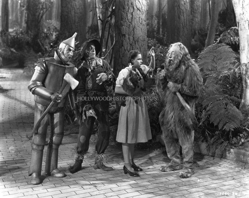 Wizard of Oz replacement.jpg